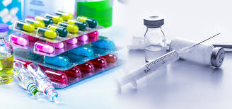 How to find a reputed pharma company in Ahmedabad for business partnerships?